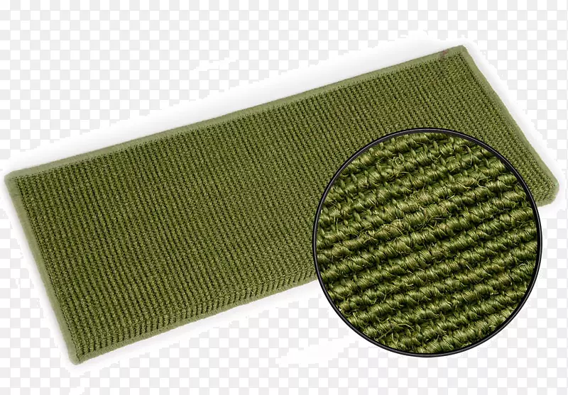 ¥��̤¥�ݽ���¥�ݱ��ӵذ���ɫ����-������