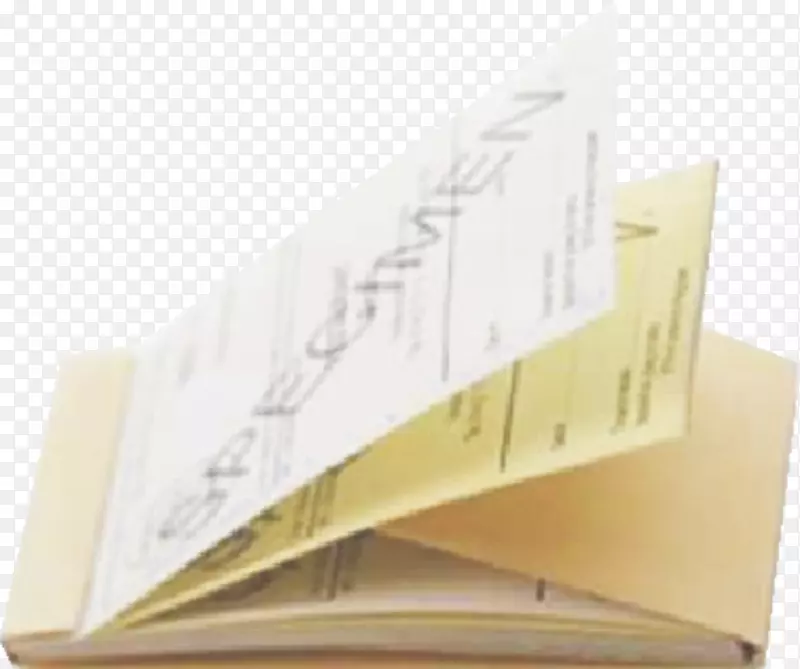 ֽ����-����ի��-������