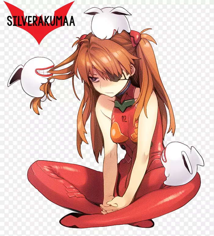 �˷���ɫ��ɫ����-���տ�-������