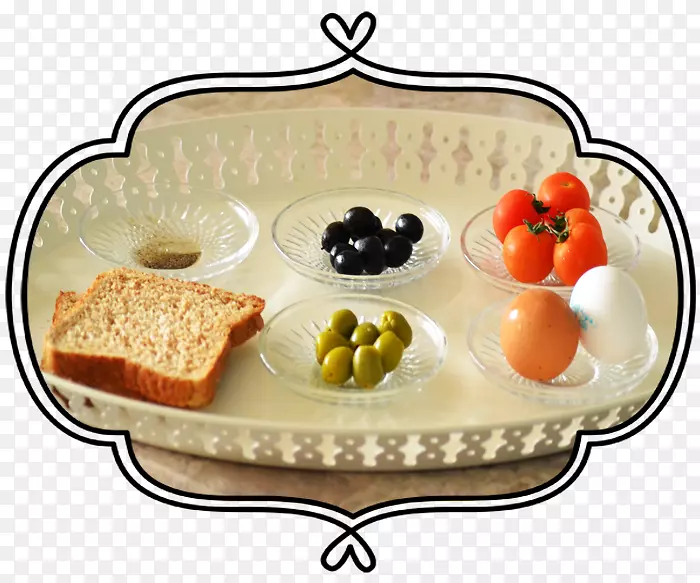 �����˾�;���ʳ�������۰�-������