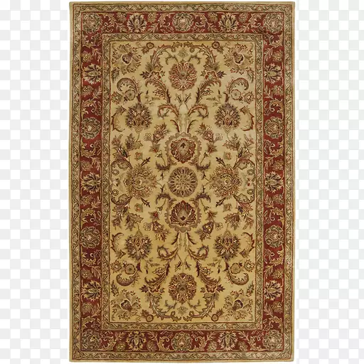 ��̺�Ҿ߲�����������-����-������