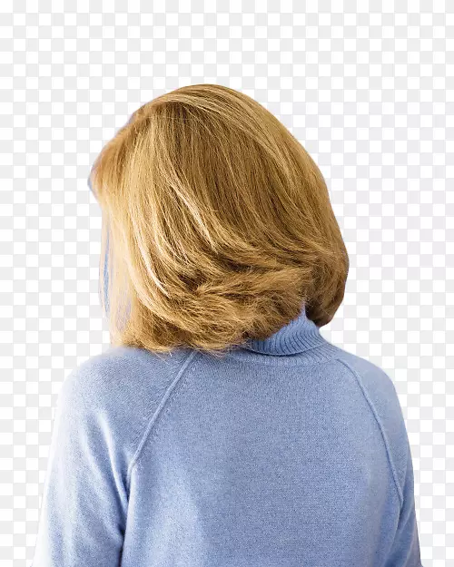 �Ӿ�����ѧԺ��Ӱʱ��-������