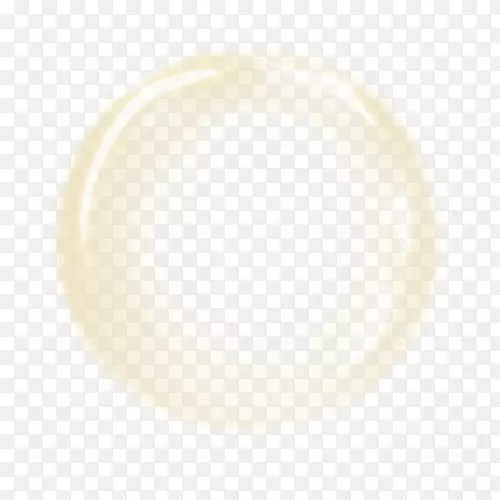 �;߰�-������