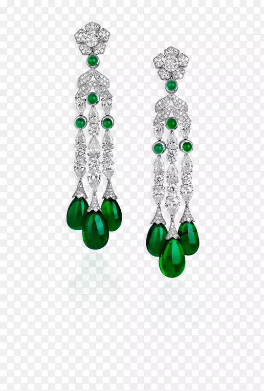 �����鱦��䱦ʯ-������