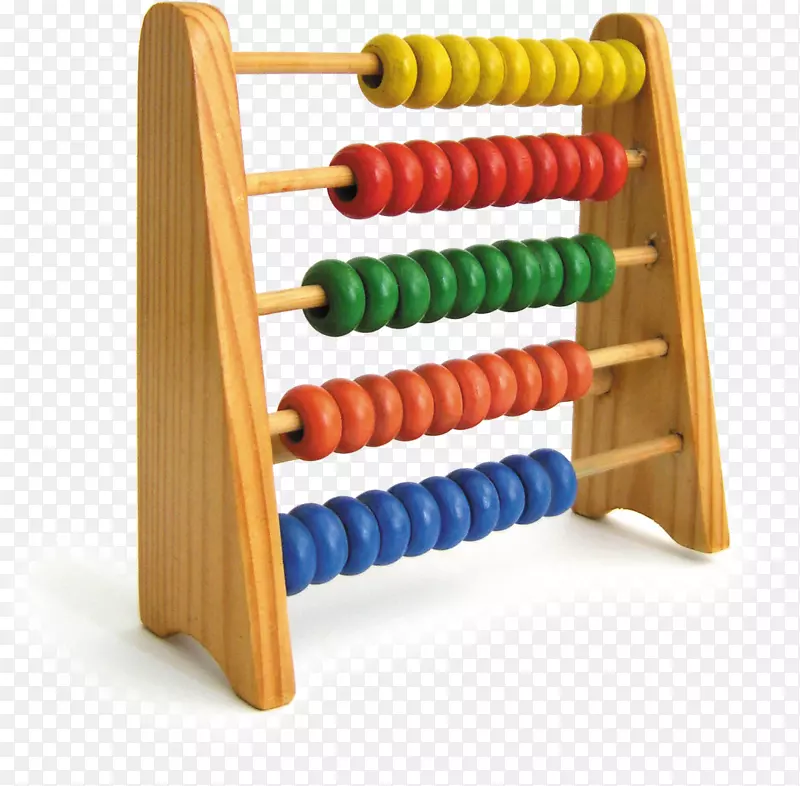 ������ѧ����������״��ƹ�-������