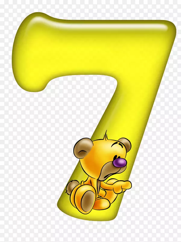 ���ְ�������������0-����12 0 1-������