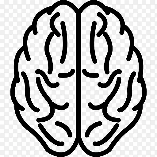 ���Ա�־-��-������