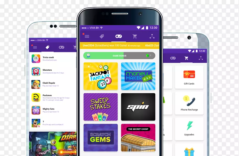 �����ֻ��绰�����ֻ�android-��Ϸ��ֵ��-������