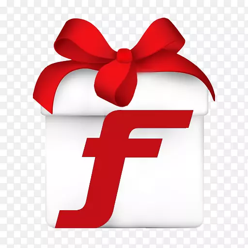 �ۿۼ�����ȯ��Ʒ����ͼ��android-���-������