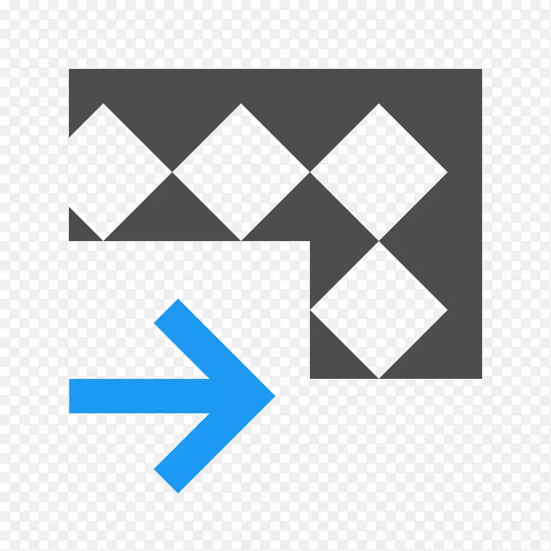 �����ͼ����������ת��-������