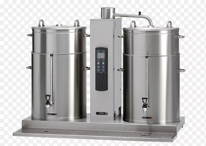 ���Ȼ���ˮ�󿧷�ֽ����-������