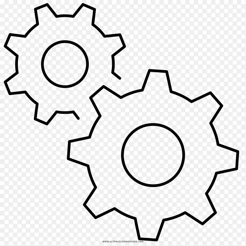 ���ݼ��ɼ����ͼ�����ݹ��������������ѹ����Ԯ������-������