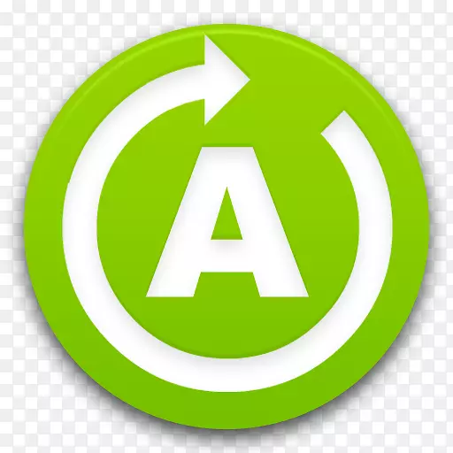 �ȸ�ͬ��android microsoft Outlook-hsynkyc-������