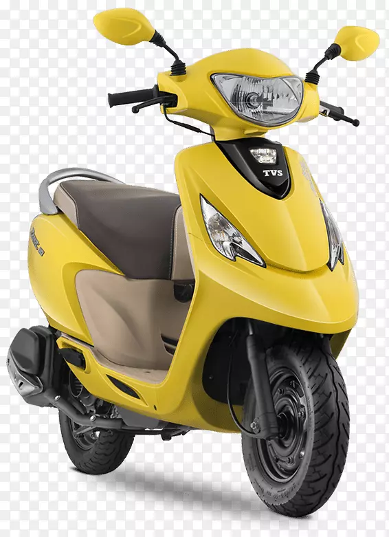 Ħ�г����ӣ�Ħ�г�-������