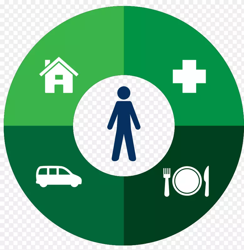 android��ɫ���ּ����ͼ��-ǰ������-������