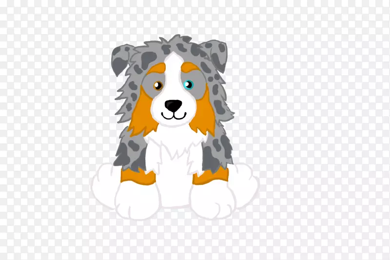 �Ĵ���������Ȯ-�Ĵ���������Ȯ-������