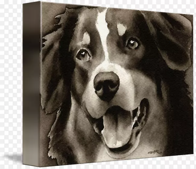 �Ĵ�����������ˮ�ʻ������滭-�Ĵ�����������-������