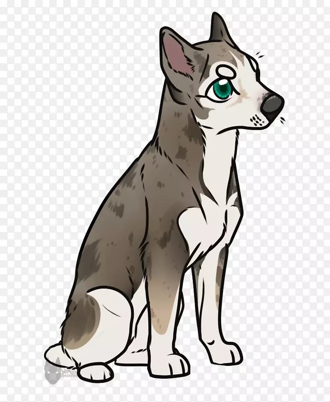 �������ǹ�ʿ�������ֹ�ʿ��ѩ����������ѩ����Ų�������Ȯ����Ȯ�Ĵ���������Ȯ-������