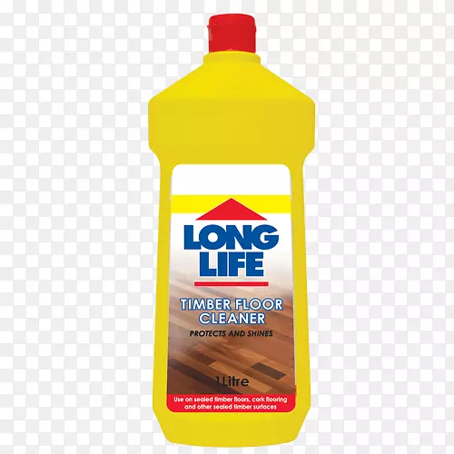 �ذ����ذ�������ש�������-������