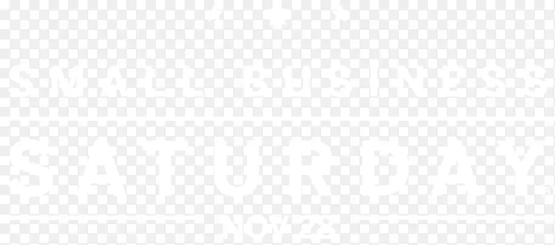 �л�ʳƷ�μ�ȫʳƷ�г����-С��ҵ-������