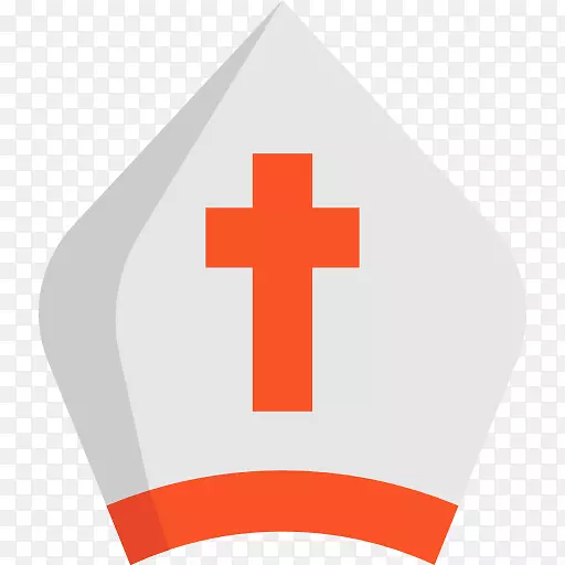 ������˹�ƾƵ�˹�������¶���¿ͷ��Ƶ�-�̻�-������