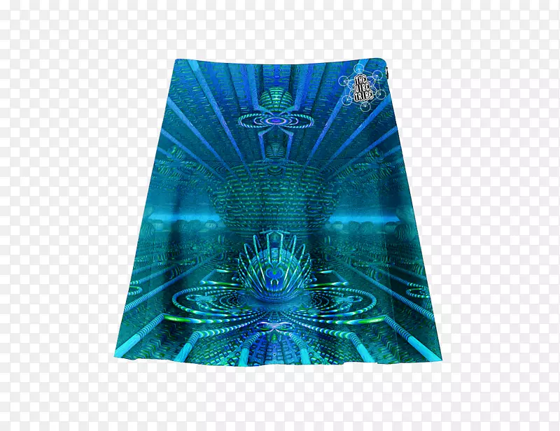 ����ʯ��������������-������