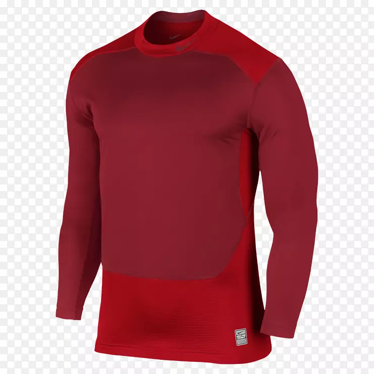 ����t���粿�˶���ģ��-������