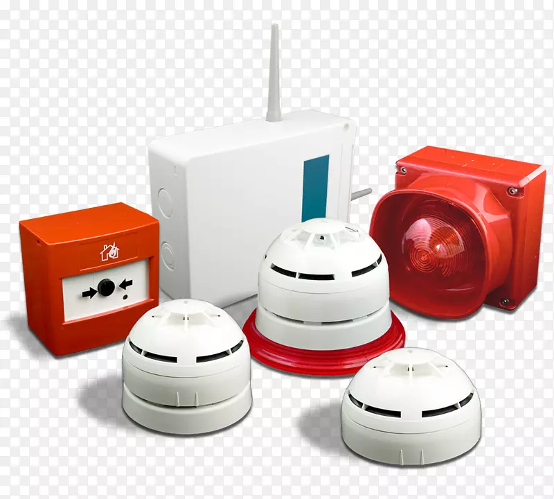 ��������ϵͳ��ȫ��������ϵͳ������ȫ����װ�÷���.��ȫά��-������