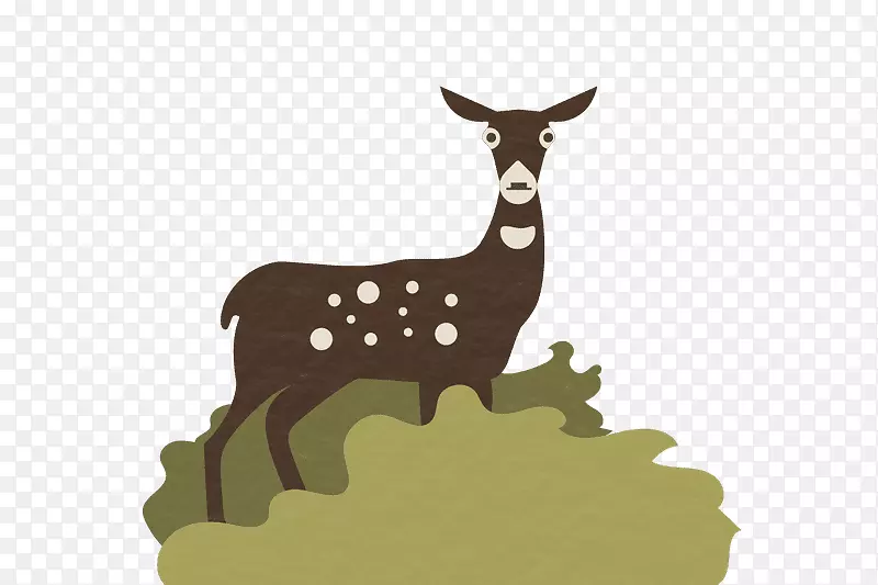 �����������ѧ���＼��-����-������