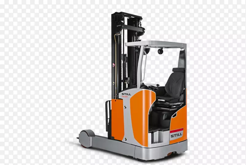 �泵�ֿ����俨��-������