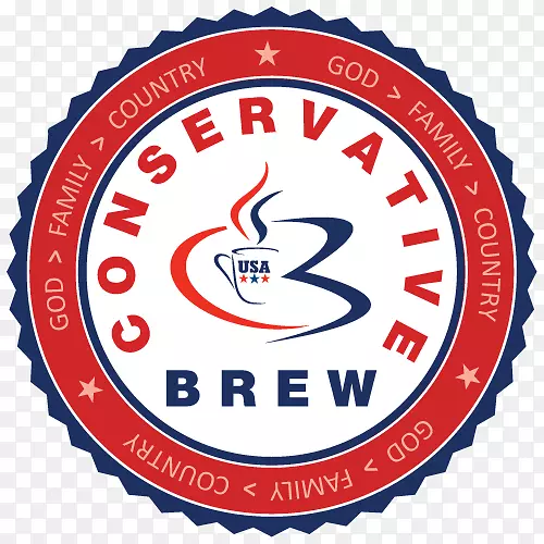 �����������ȣ�kopi anjis����Ҷ�決��-������