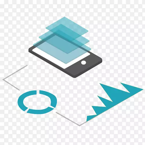 web�����ƶ�Ӧ�ó��򿪷�Android-�ƶ�����-������