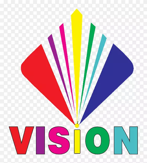 ƽ����Ʊ�־-����-������