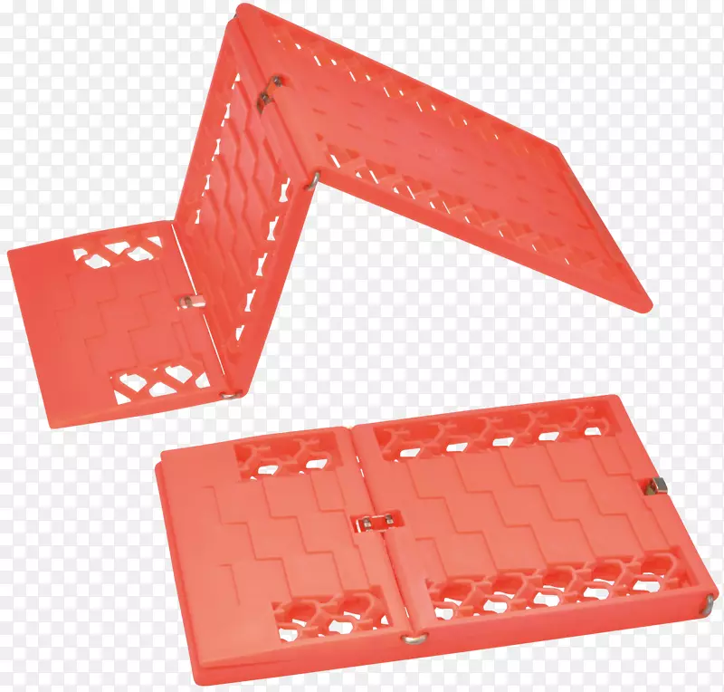 ����մ�֢���ԱʼǱ�������ҵ-�۵�������-������