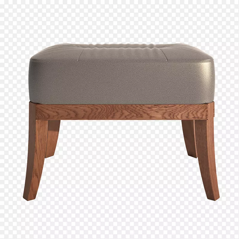 ҡ��ҡ��-������