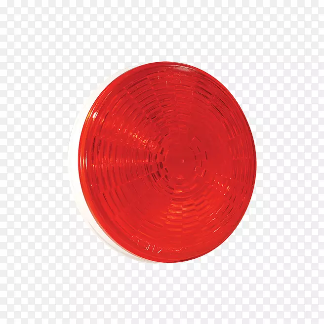 Amazon.com����¶��������-ǳ��ɫ-������