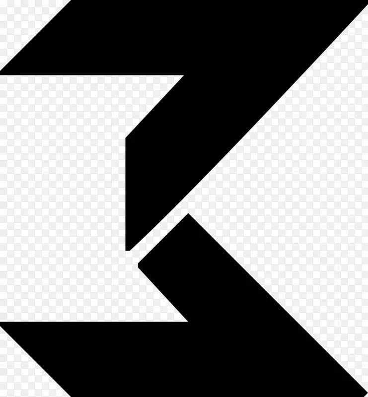 ��Ƭ��ʦ��־��Ӱ-DJ����-������