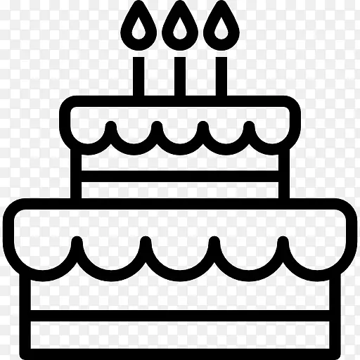 ���յ����ɶ���Ʒ-�����-������