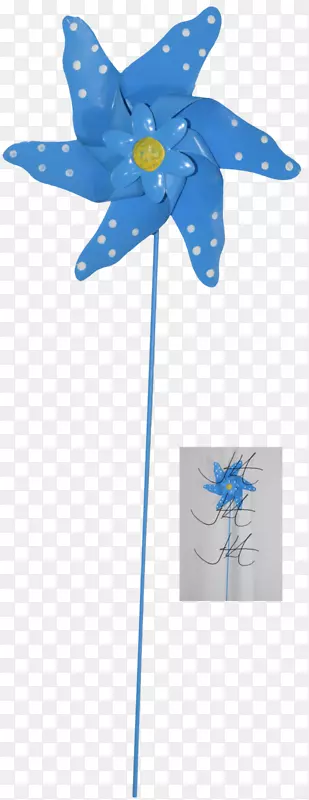 ���洫����������������-������