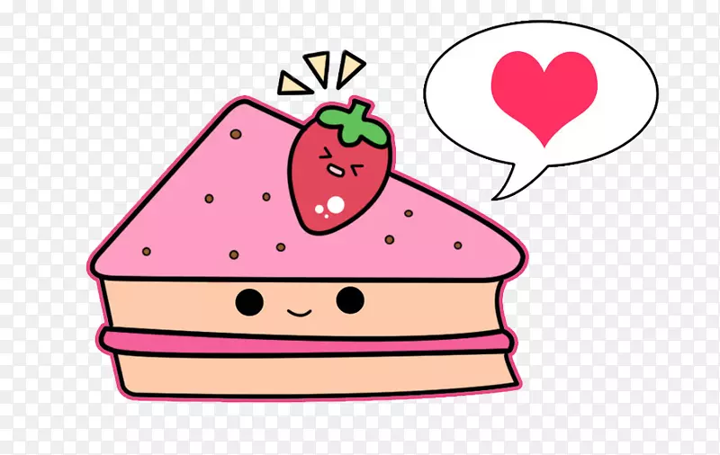 �������յ����鵰���ɿ������⿨ͨ��˾-������