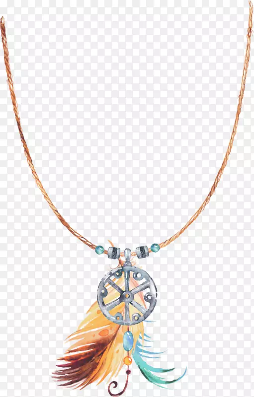 �������䱦ʯ�ֻ�����-������