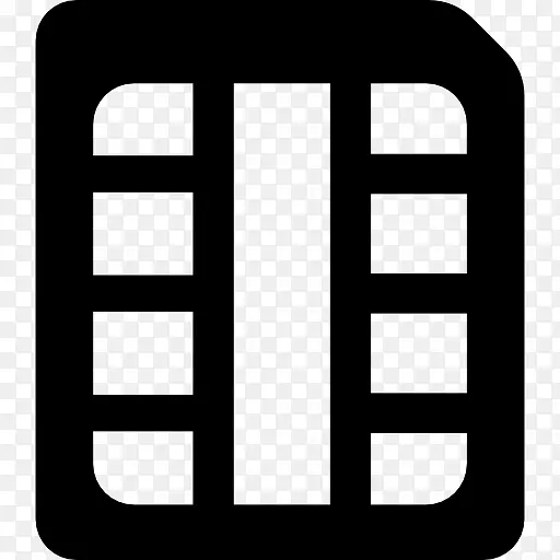 �绰������ϵS7����ͼ���û�ʶ��ģ��-sim-������