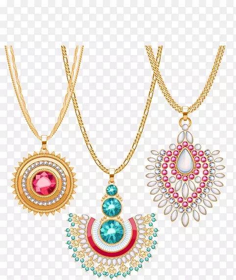 �������ιҼ���ʯ-�����ƽ���ʯ�������ϣ�-������