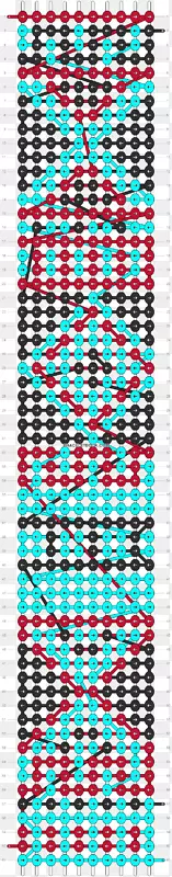 ������������ζԳ�ͼ��-������