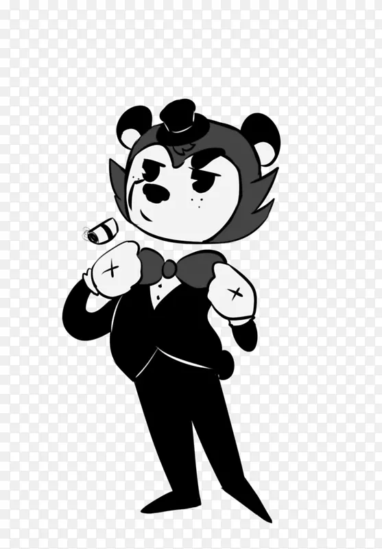 ��ɫ��Ӱ����-������