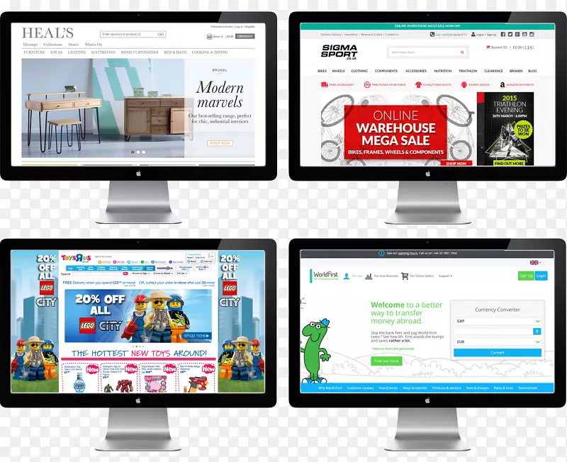 ������ʾ����ʾװ�õ���������ý����ʾ����̳�����-������