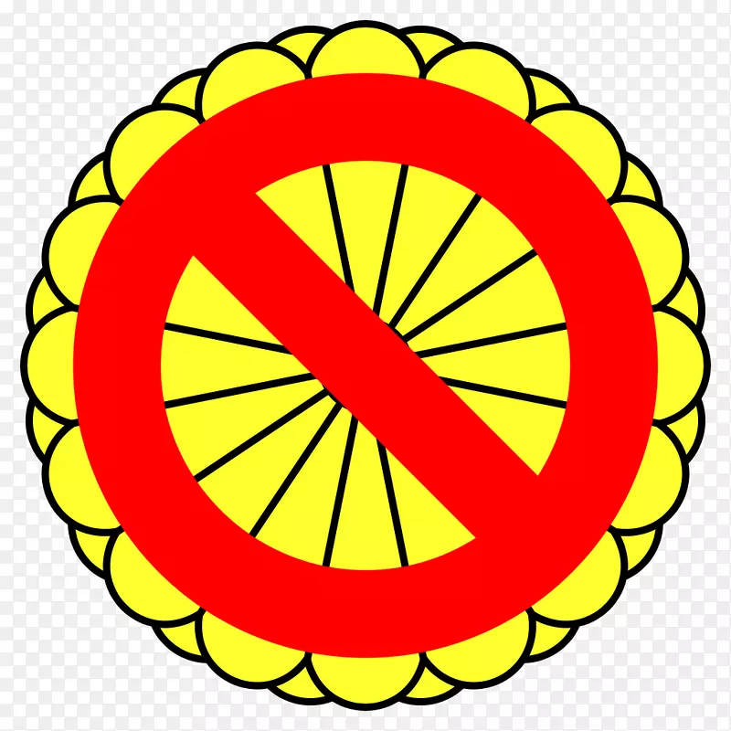 ������״���������-������