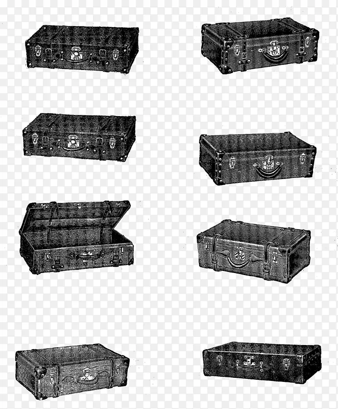 ���ϳ�������ʽ������-������