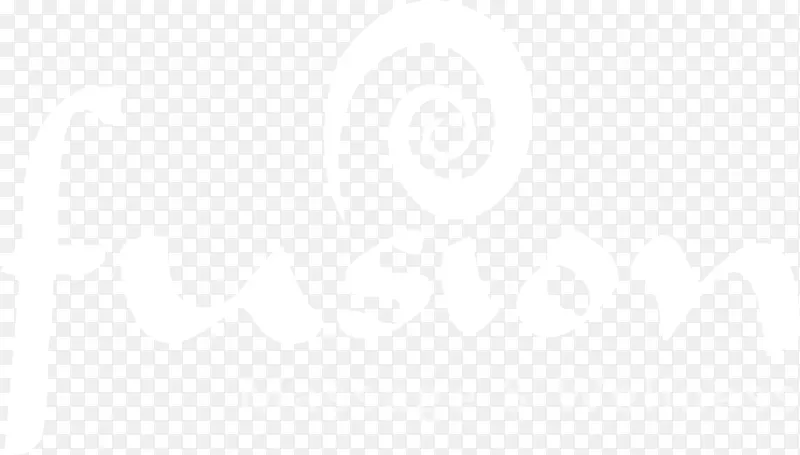 �л�ʳƷ�μ�ȫʳƷ�г����-��-������