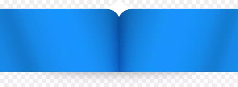 ǳ������ˮ��-�˷�����-������